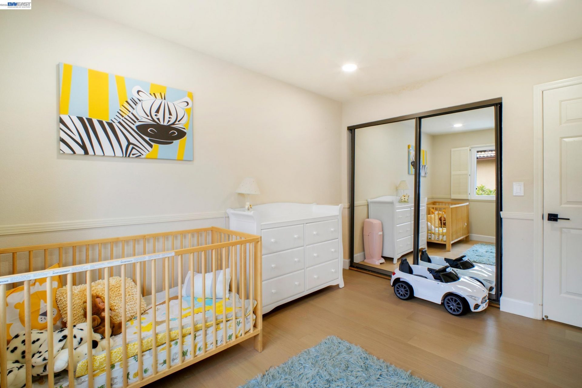 Property photo 49