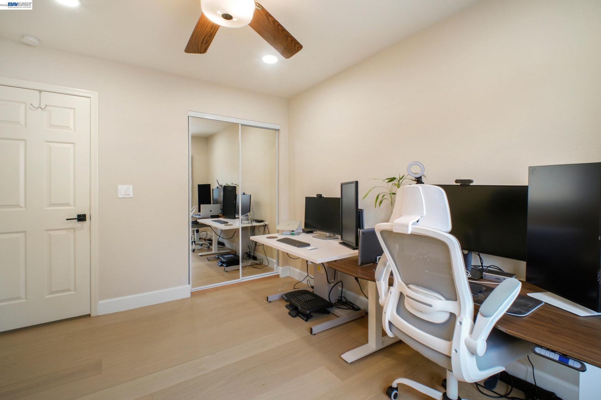 Property photo 50