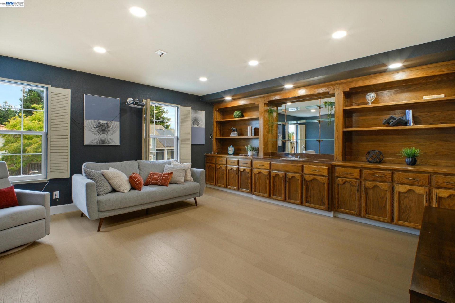 Property photo 51