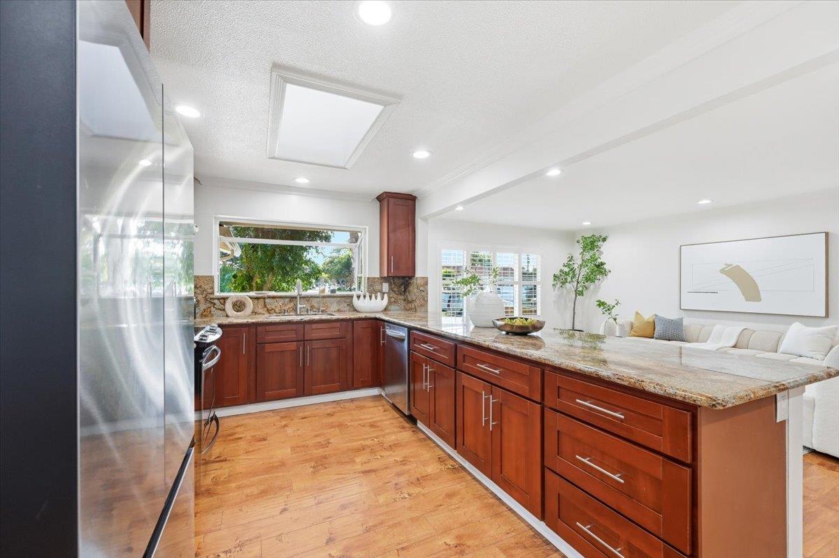 Property photo 20