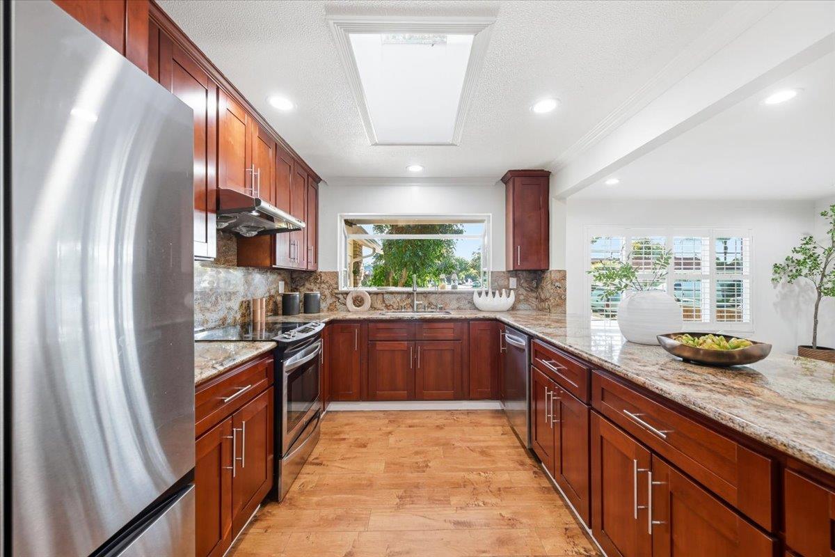Property photo 21