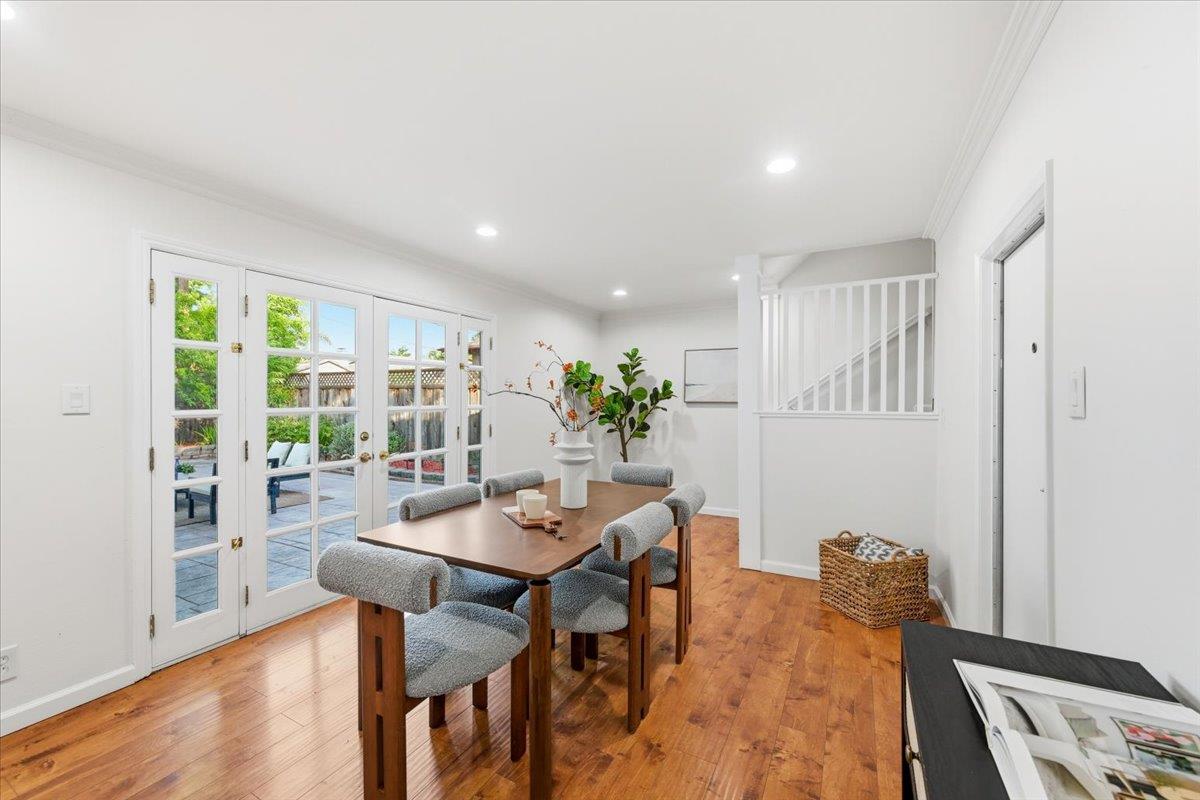 Property photo 25