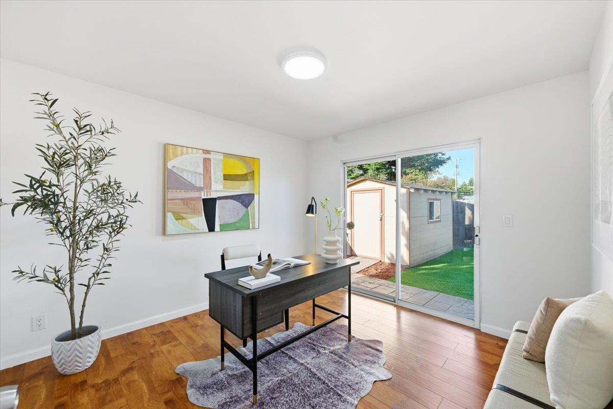 Property photo 37