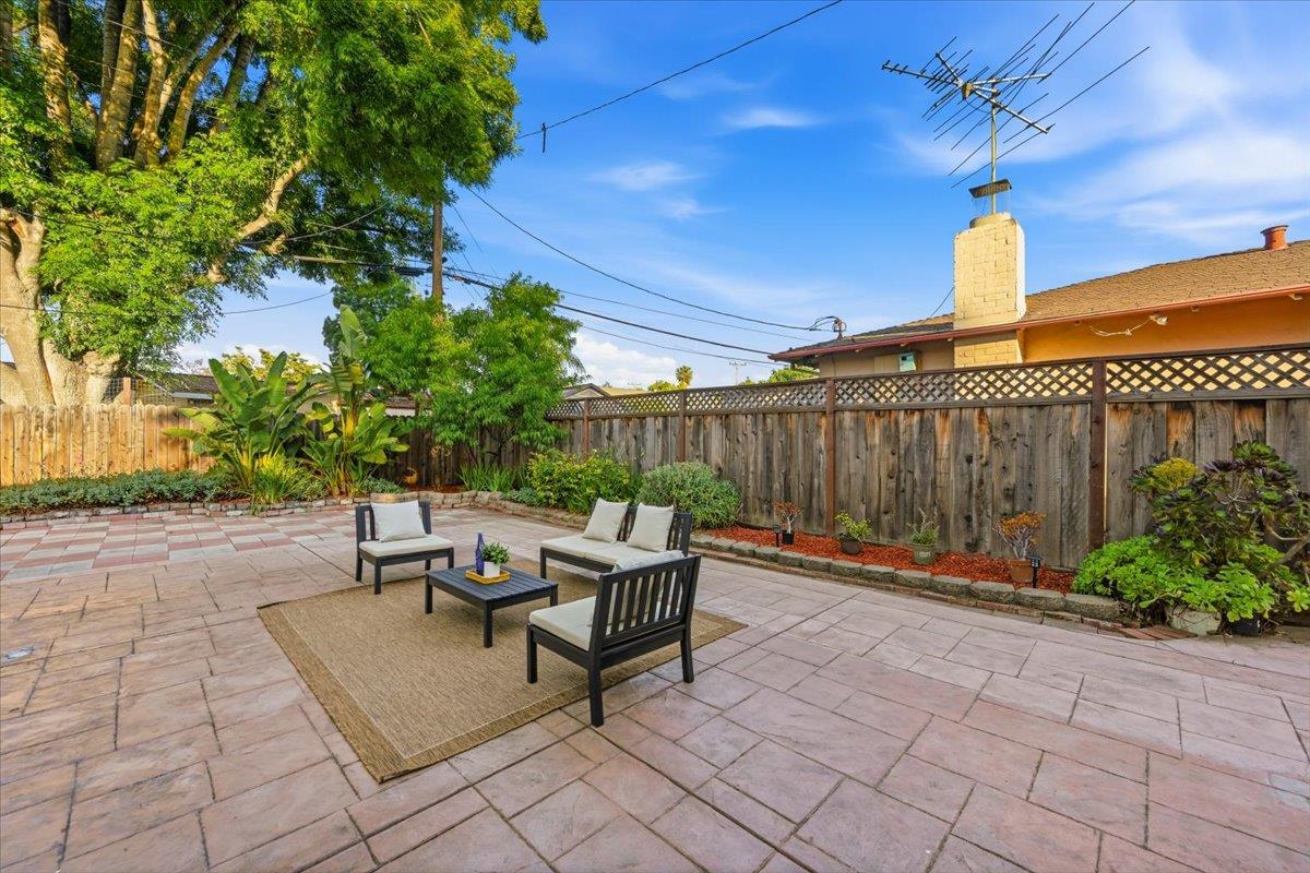 Property photo 41