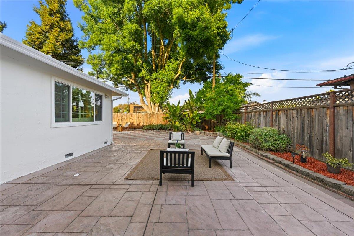 Property photo 42