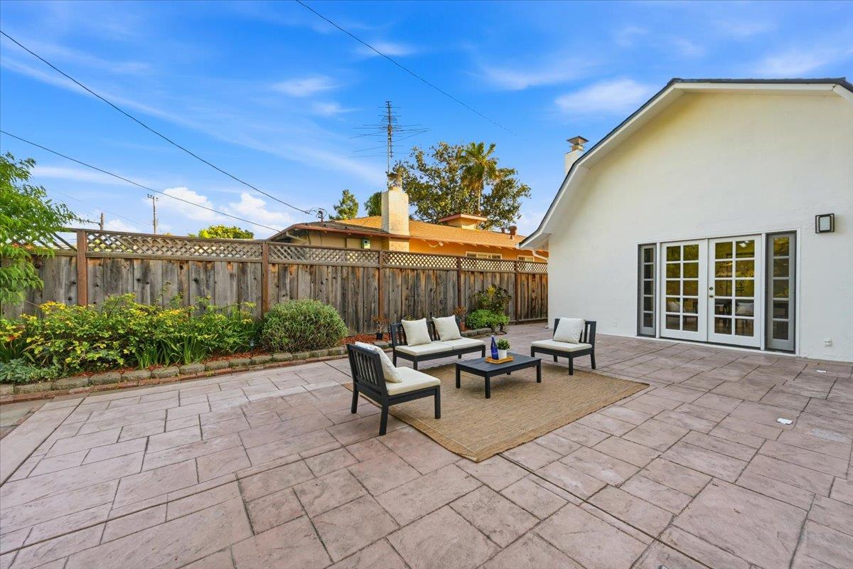 Property photo 43
