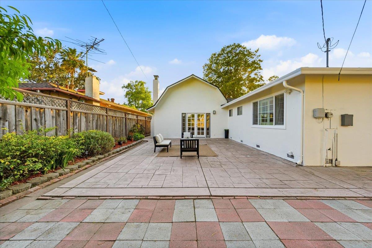Property photo 44