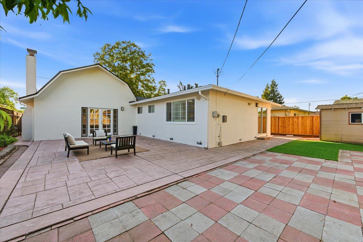 Property photo 45
