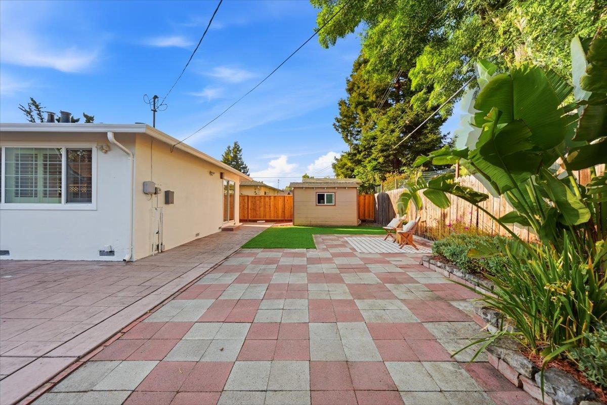 Property photo 46