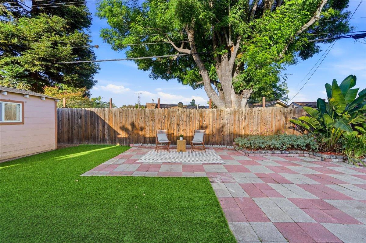 Property photo 47