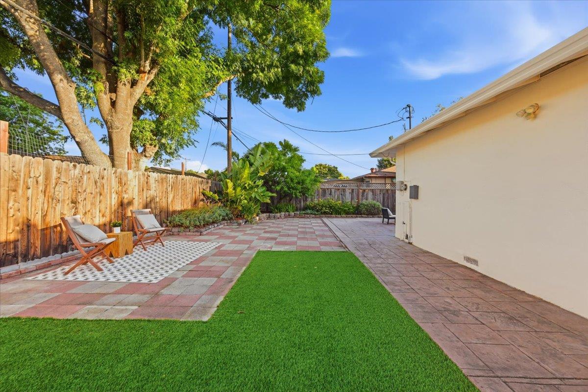 Property photo 48