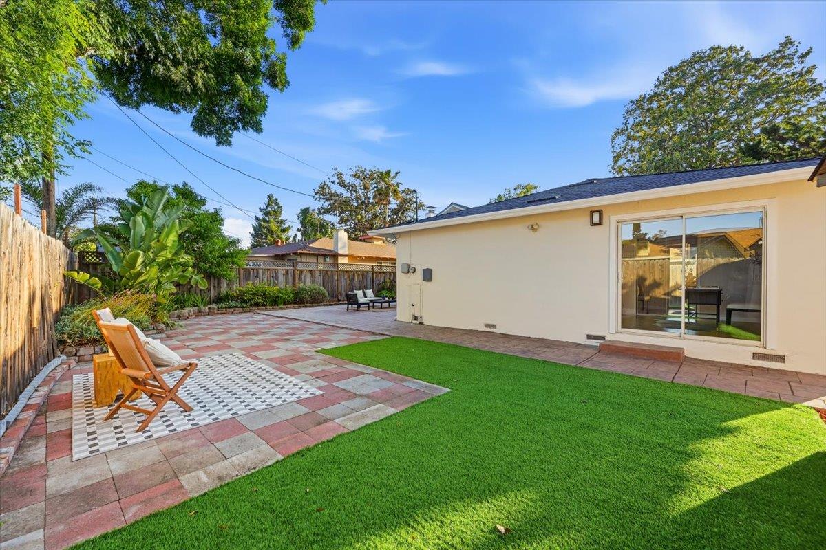 Property photo 49