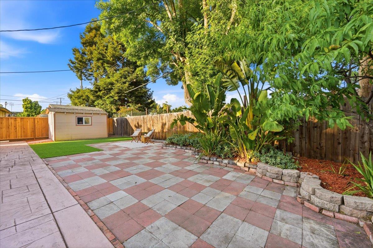 Property photo 51