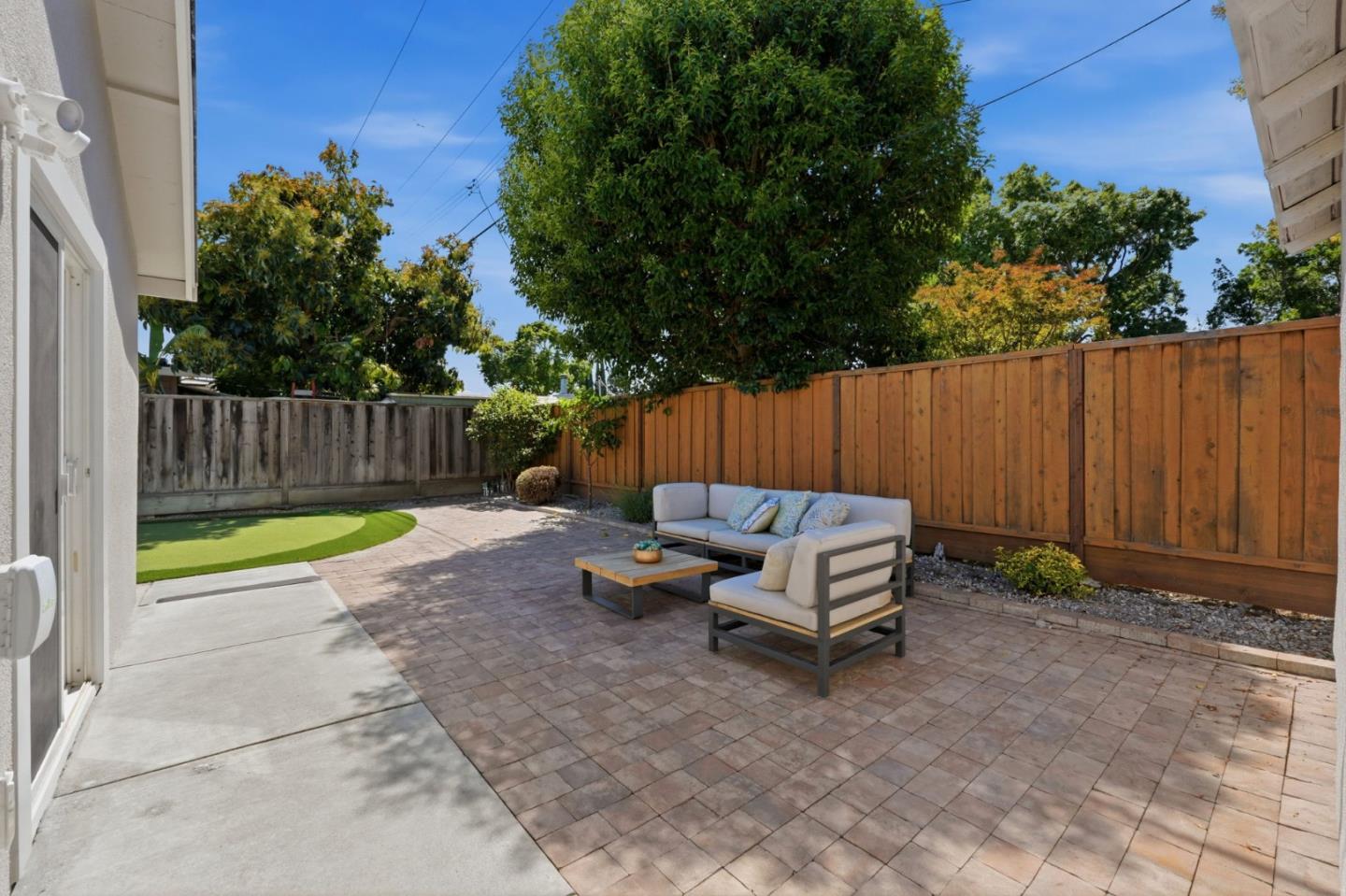 Property photo 31