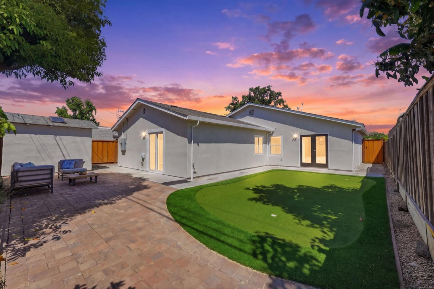 Property photo 33