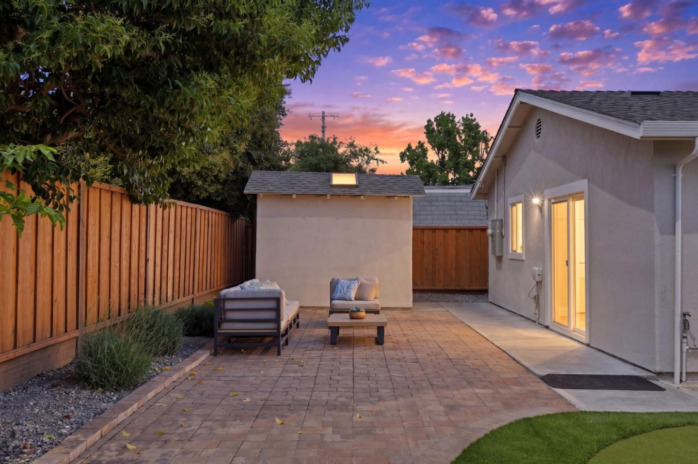 Property photo 34