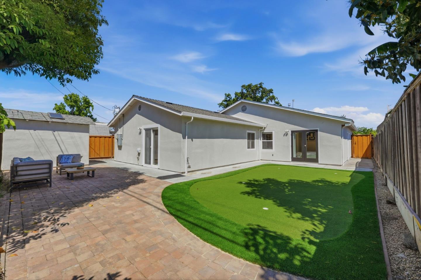 Property photo 36