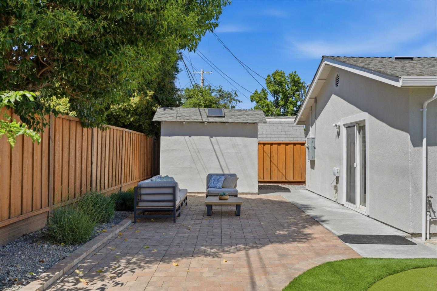 Property photo 37