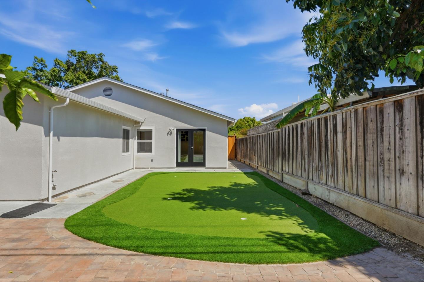 Property photo 38