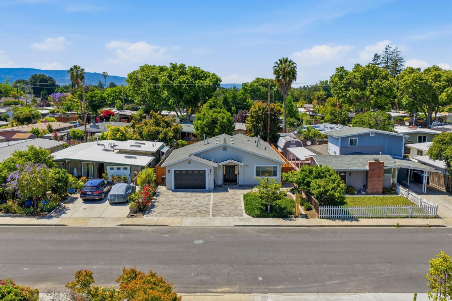 Property photo 41