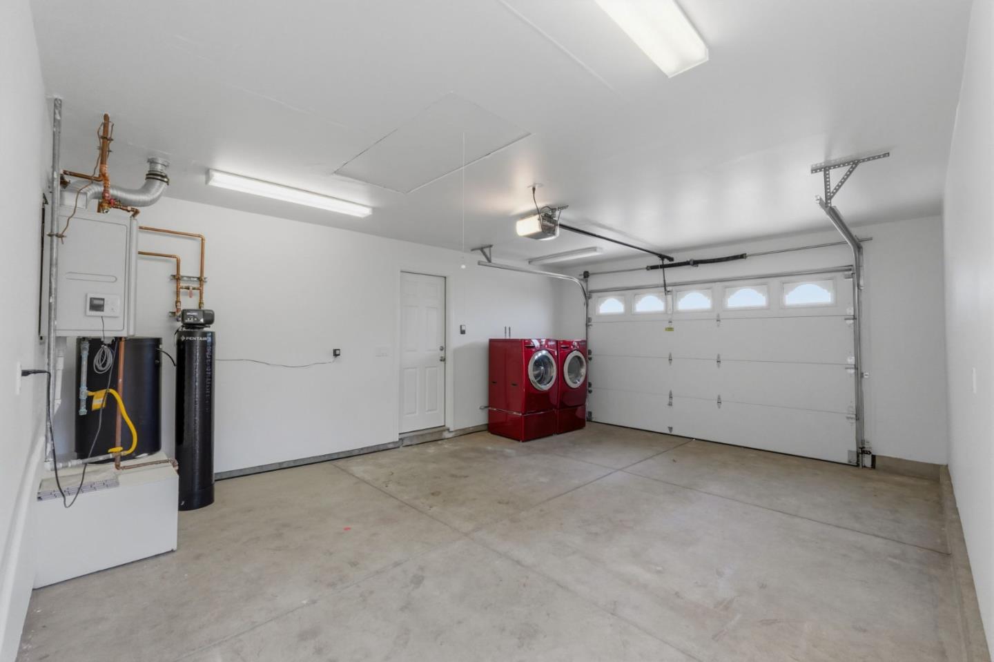 Property photo 45