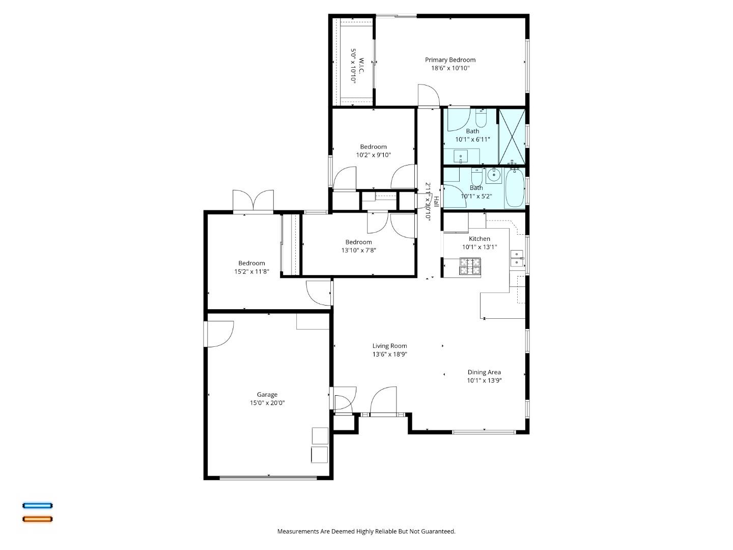 Property photo 46
