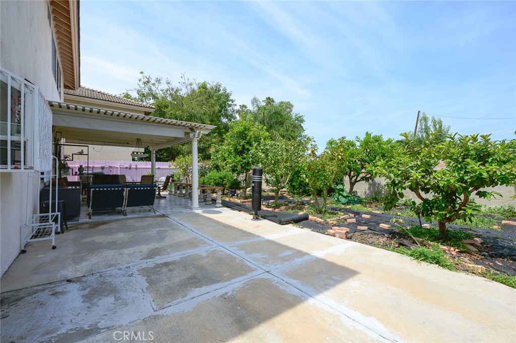 Property photo 40