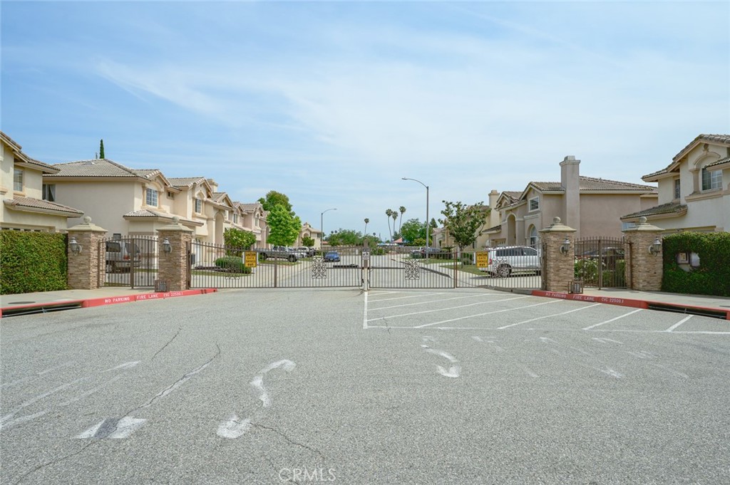 Property photo 42