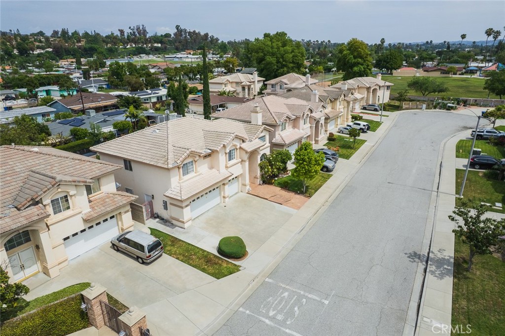 Property photo 45