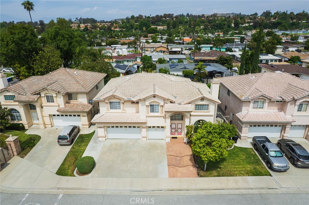 Property photo 46