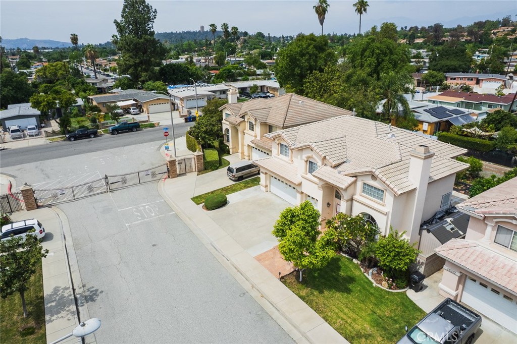 Property photo 47