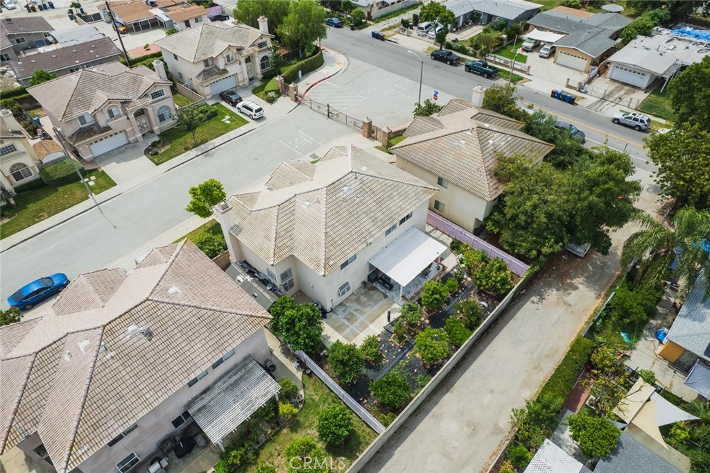 Property photo 48