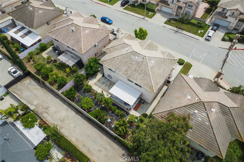 Property photo 49