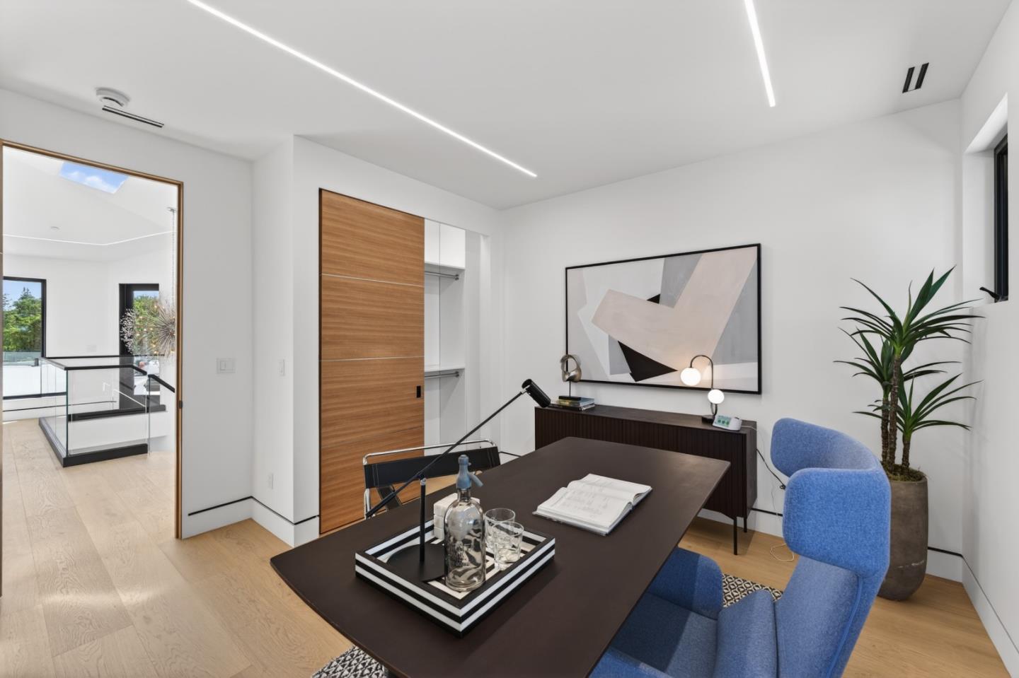 Property photo 37
