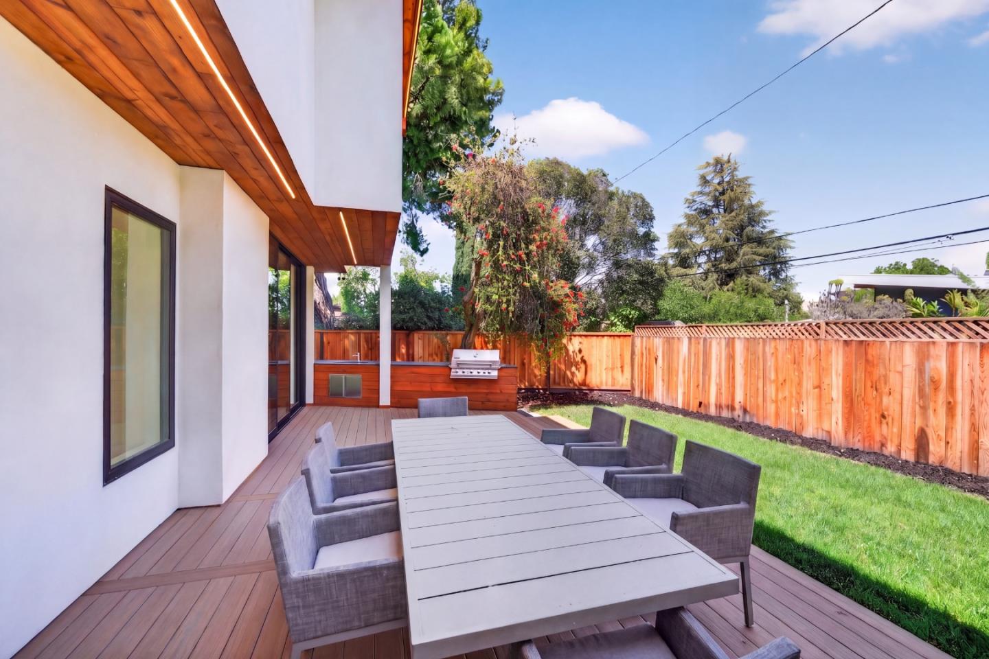 Property photo 45