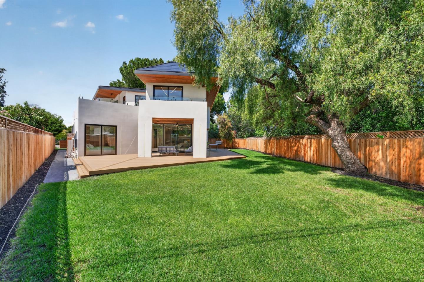 Property photo 46