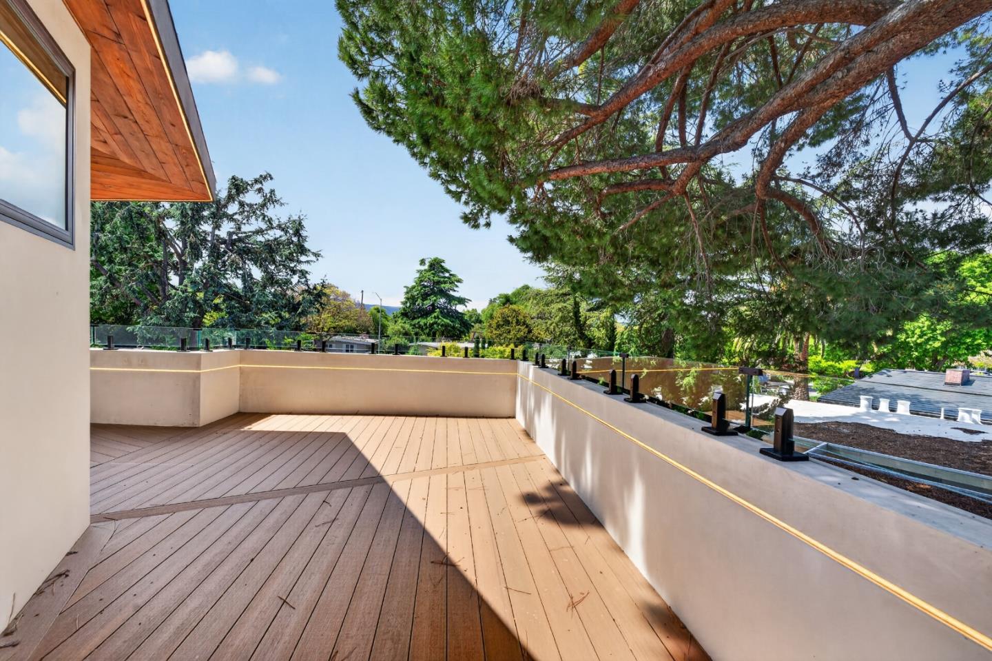 Property photo 47