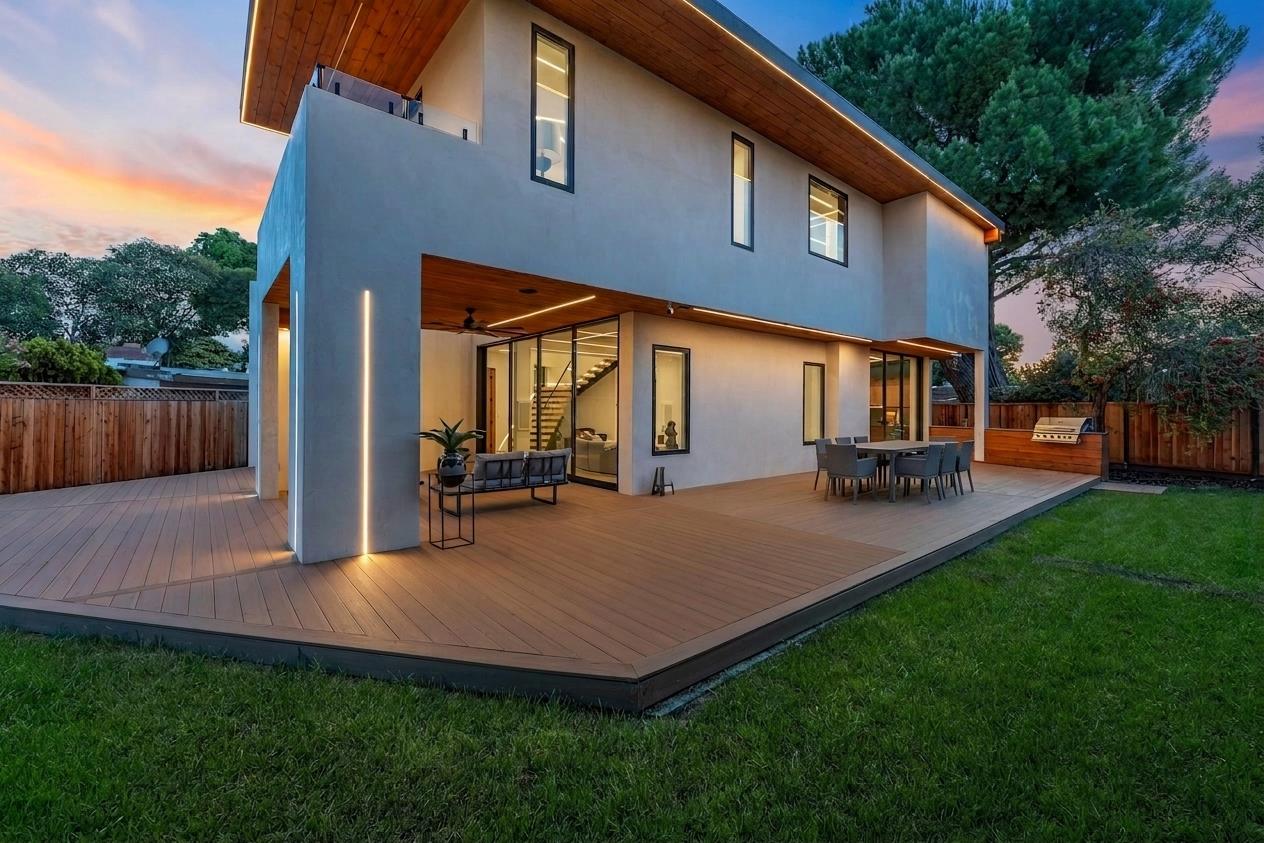 Property photo 51