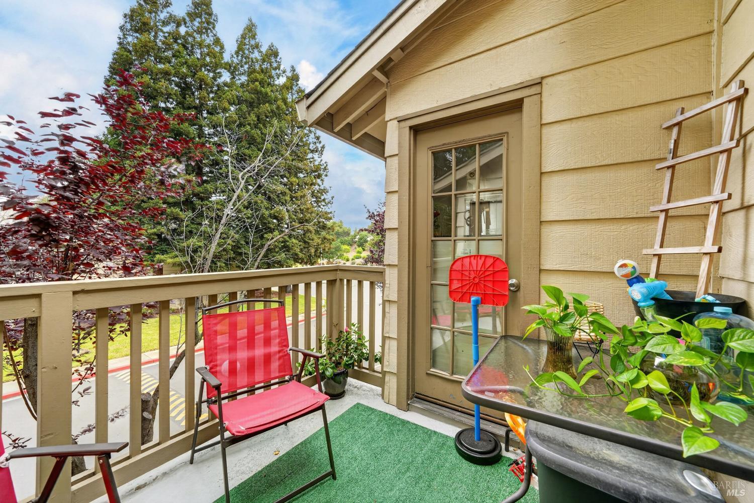 Property photo 23