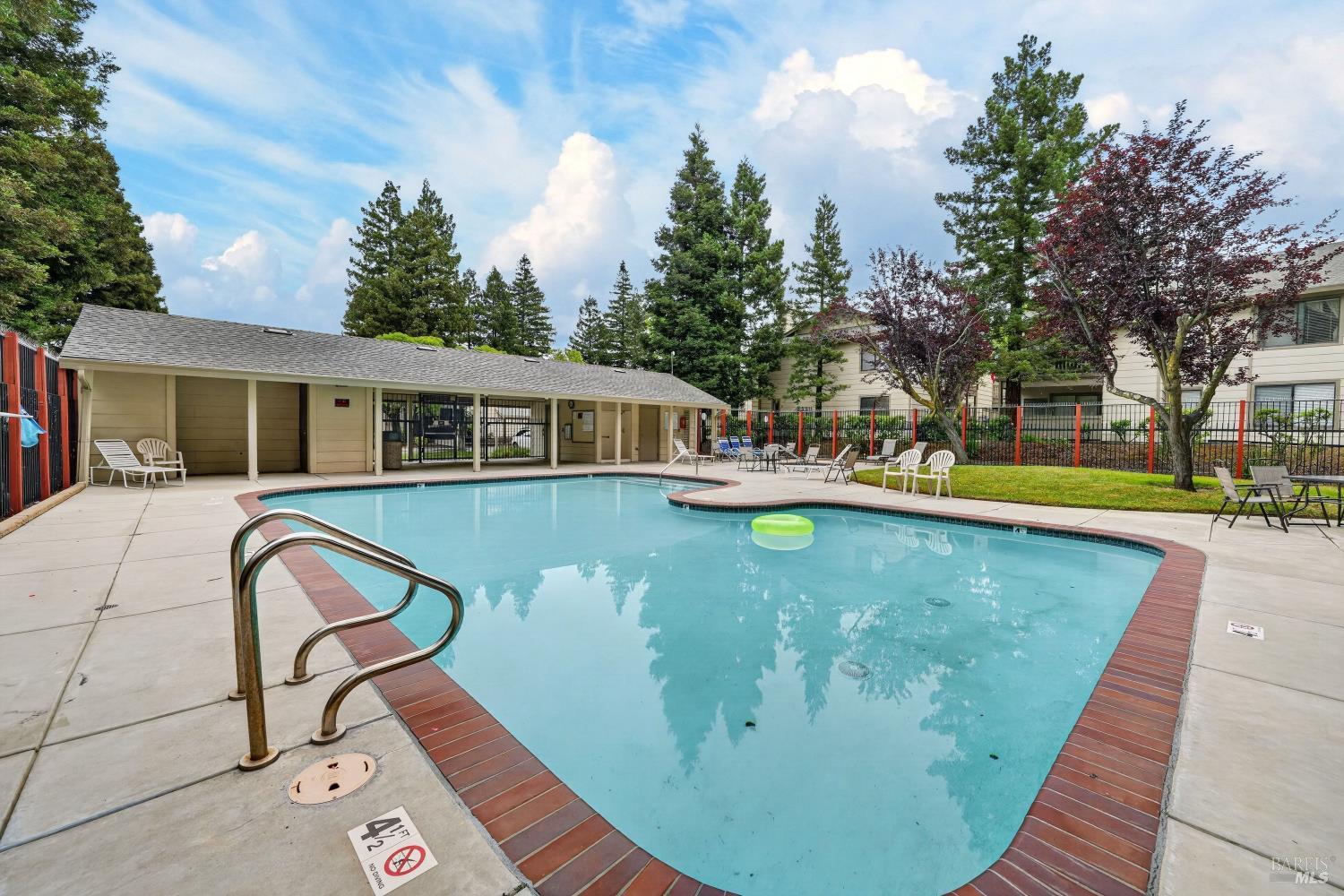 Property photo 29