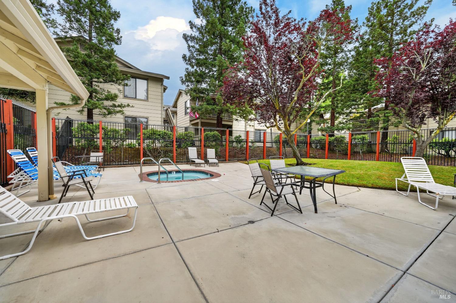 Property photo 31