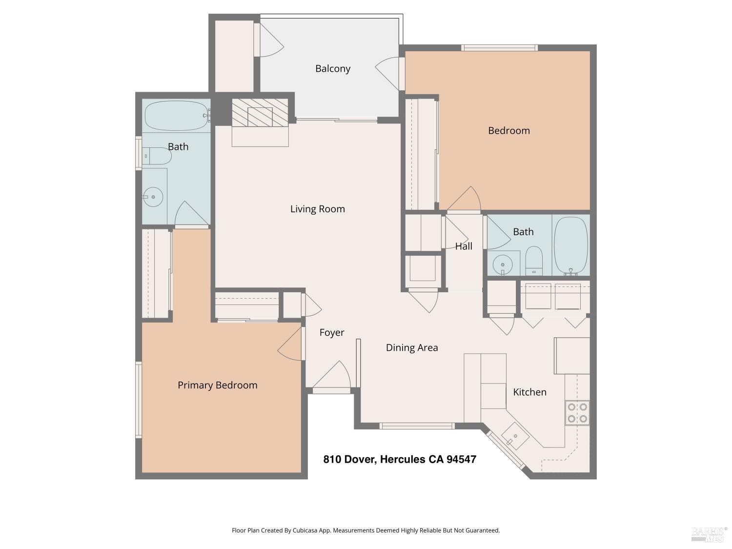 Property photo 37