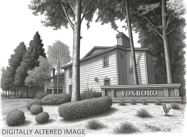 Property photo 38