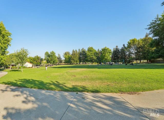 Property photo 41