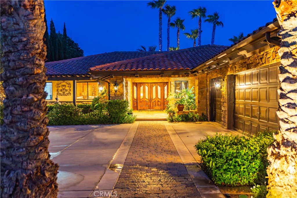 Property photo 18