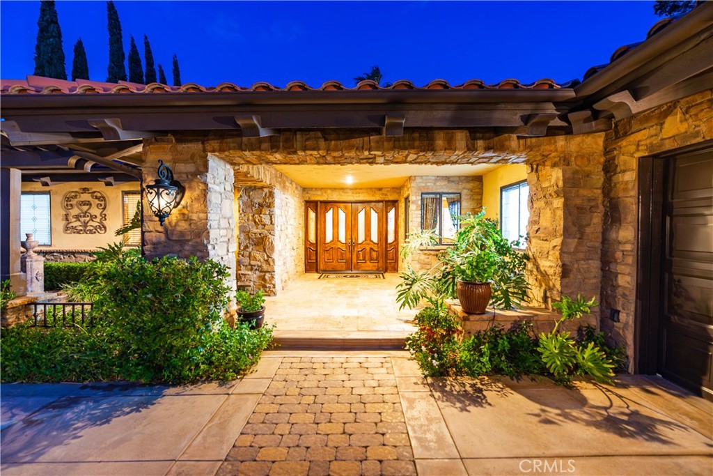 Property photo 20