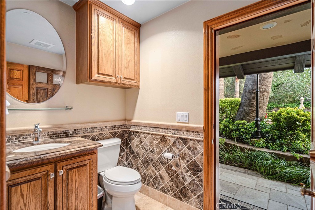 Property photo 49