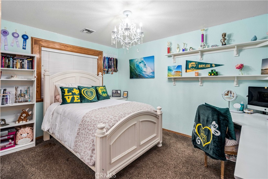 Property photo 51