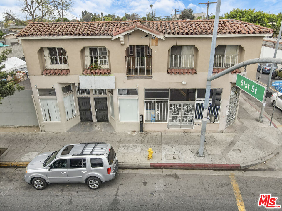 Property photo 12