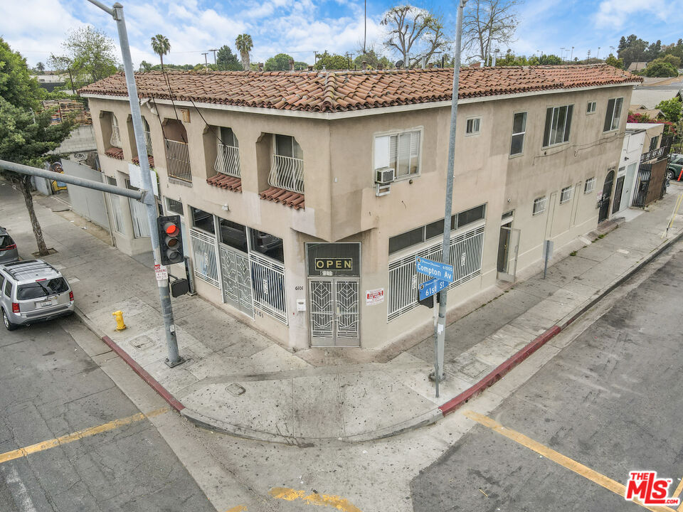 Property photo 14